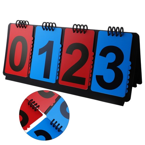Tabellone segnapunti pallavolo - segnapunti,