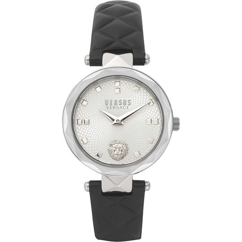 Orologio versus donna - orologio,
