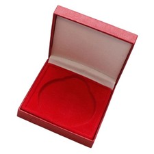 Scatola porta medaglie da 65