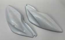 COPPIA FIANCHETTI LATERALI