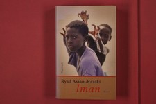 326182 ryad assani razaki iman - 326182, assani-razaki