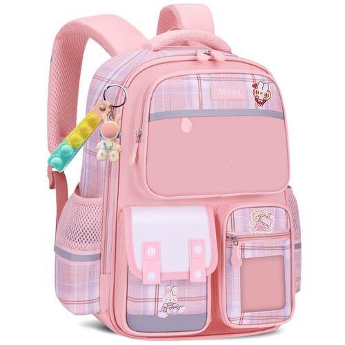 Amythe zaino scuola - amythe, elementare