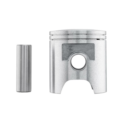 Pistone sip 57mm 150cc - pistone,