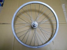 tern LINK A7 OAzC[20x406 130mm