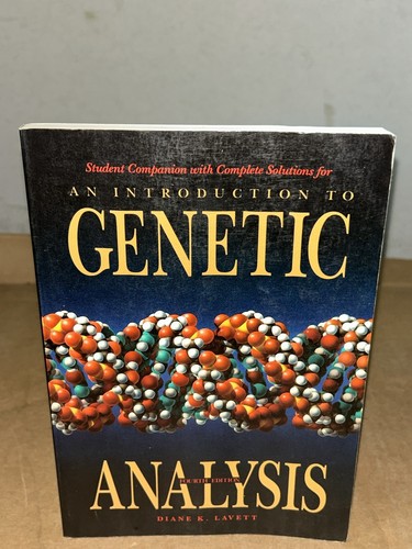 1989 introduction to - 1989,