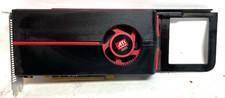 AMD ATI Radeon HD 5770 1 GB