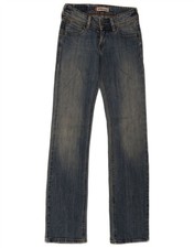 Jeans levi donna - jeans, levi's