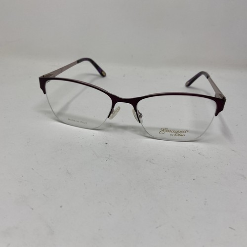 Emozioni safilo 4407 oq5 - 4407,