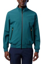 NORTH SAILS - Giacca uomo