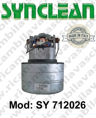 Sy712026 motore aspirazione - sy712026,