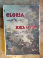 INTERESSANTE LIBRO DEL 1951 