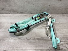 BMW X4 F26 2016 Altre parti