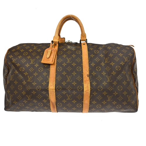 Best03 louis vuitton - best03,