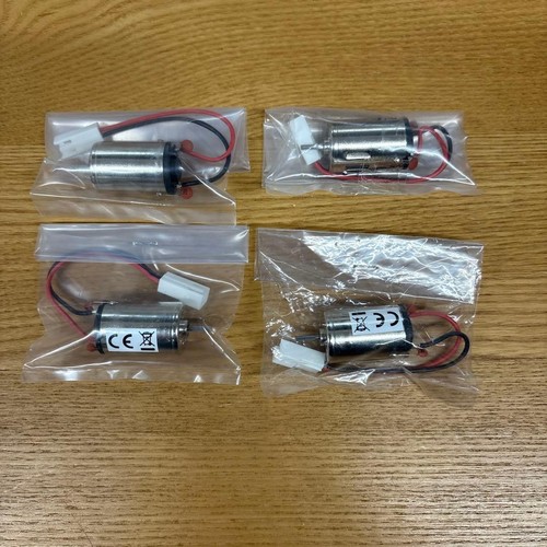 Per kyosho mans motor - le,