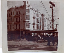 1900s ORG Glossy Photo