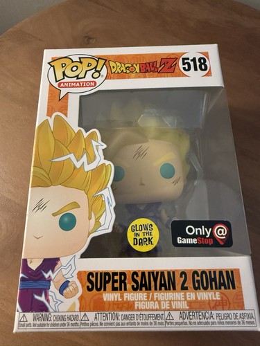 Funko pop animazione dragon - animazione,