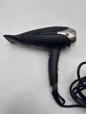 GHD HELIOS ASCIUGACAPELLI