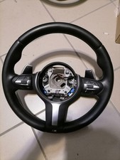 VOLANTE X BMW 2 F45 F46 X1 F48 X2 F39  Spalle M-Sport