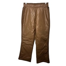 Pantaloni da sci Skyr vintage 