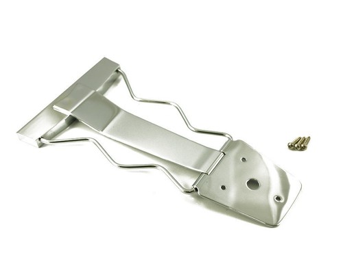 Cordier replacement vintage - de,