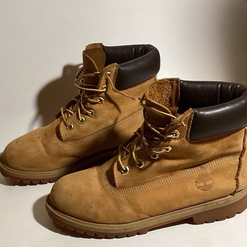 Timberland stivaletti - timberland,
