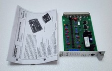 Rexroth r909890074 hydromatik - rexroth,