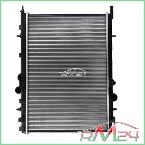 Radiatore raffreddamento - radiatore,