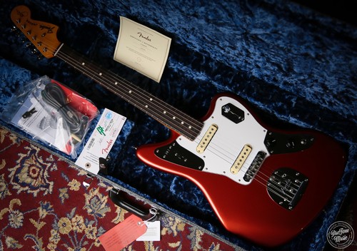 Parafango usa johnny marr - parafango,
