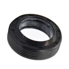 Set 6PCS Guarnizioni Motore