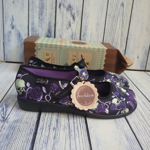 Scarpe basse decolte - , design