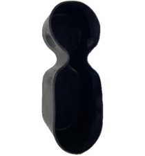 PORTA BICCHIERE PER LANCIA