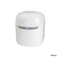 Signia Dry & Clean Charger -