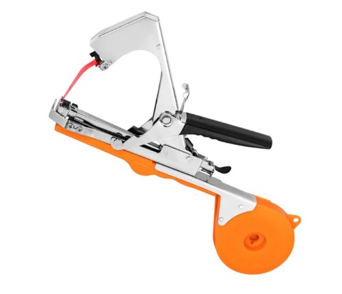 Legatrice agricola per - , di