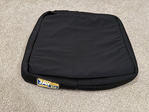 Copricuscino jay zip nero - zip,
