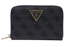 GUESS SWSG74 59140 LAUREL II