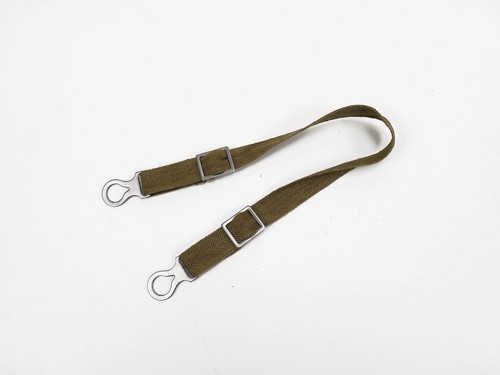 Ww1 m16 m17 m18 - m16,