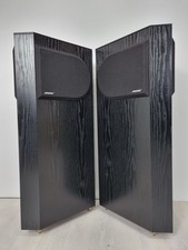 Coppia altoparlanti Bose 401