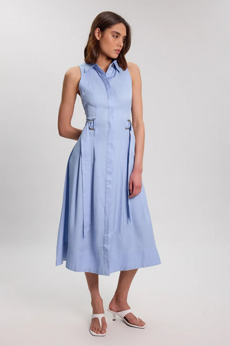 Karen millen vestito donna - vestito,