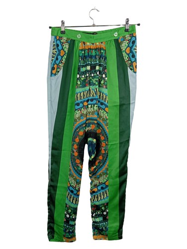 Desigual pantalone tessuto
