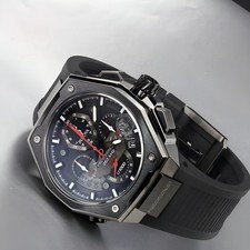 Orologio Uomo Bulova