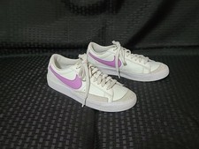 Nike court legacy - , lift