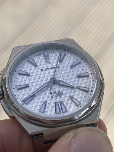 Christopher ward c12 the - christopher,