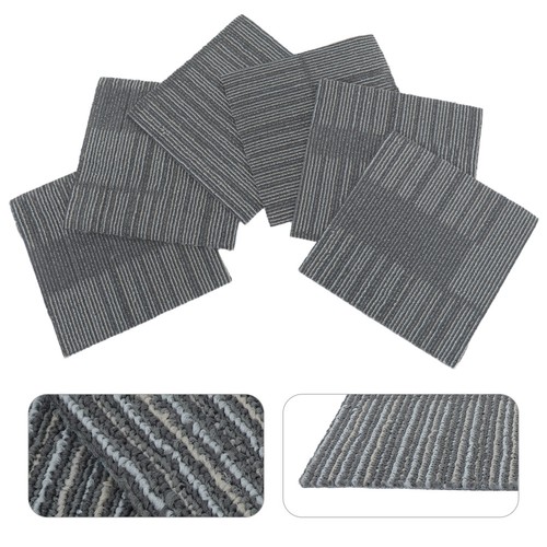 Pcs moquette ignifuga - pcs,