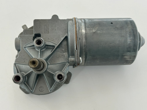 Berner gta800 motore - ★berner,