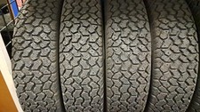 Set pneumatici 135 13 - 2,