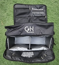 Golf Trunk Organizer