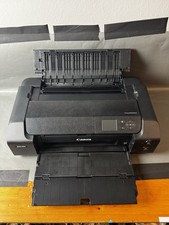 Canon imagePROGRAF PRO-300