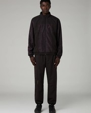  Tuta Intera Completa Tracksuit UOMO Australian Iconissima in Smash MicroTouch 