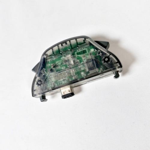 Wireless adapter nintendo game - nintendo,