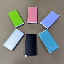 LG Wine Smart D486 Flip LTE 4G